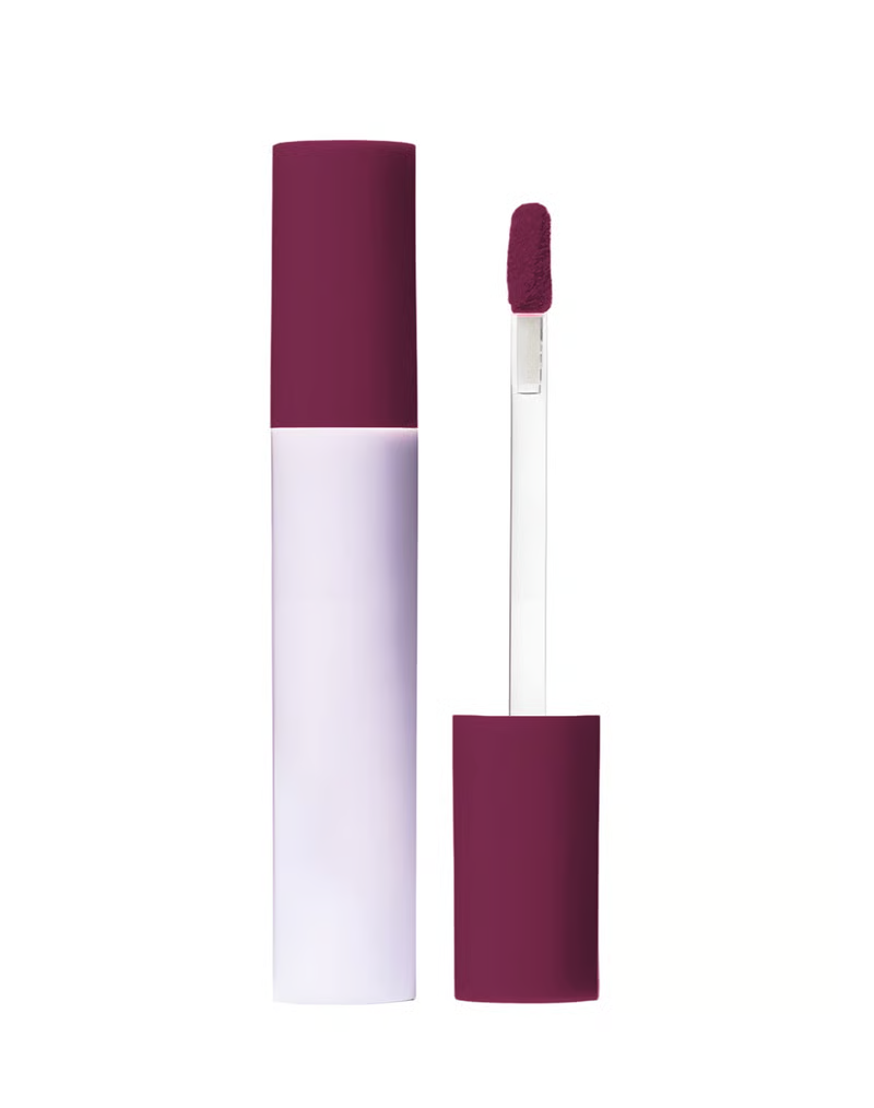 Lips Staining Lip Oil (Non-Sticky | Non-Smudge | 24H Long-Lasting)