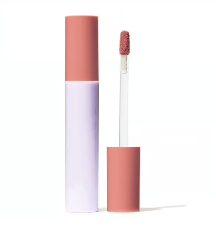 Lips Staining Lip Oil (Non-Sticky | Non-Smudge | 24H Long-Lasting)