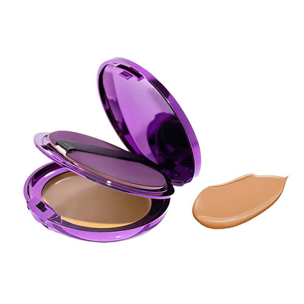 Evanesce Soft Matte Cream Concealer - All-Day Flawless Coverage