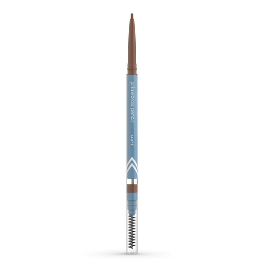 PrimeBrow Pencil