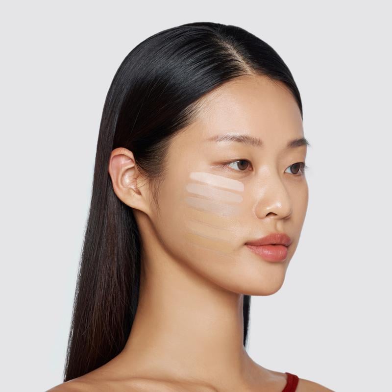 ✨Perfect Cover BB Cream SPF 42 PA+++(50ml)