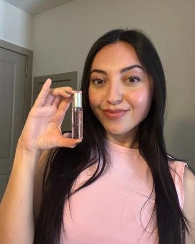 Pheromone Scent Collection