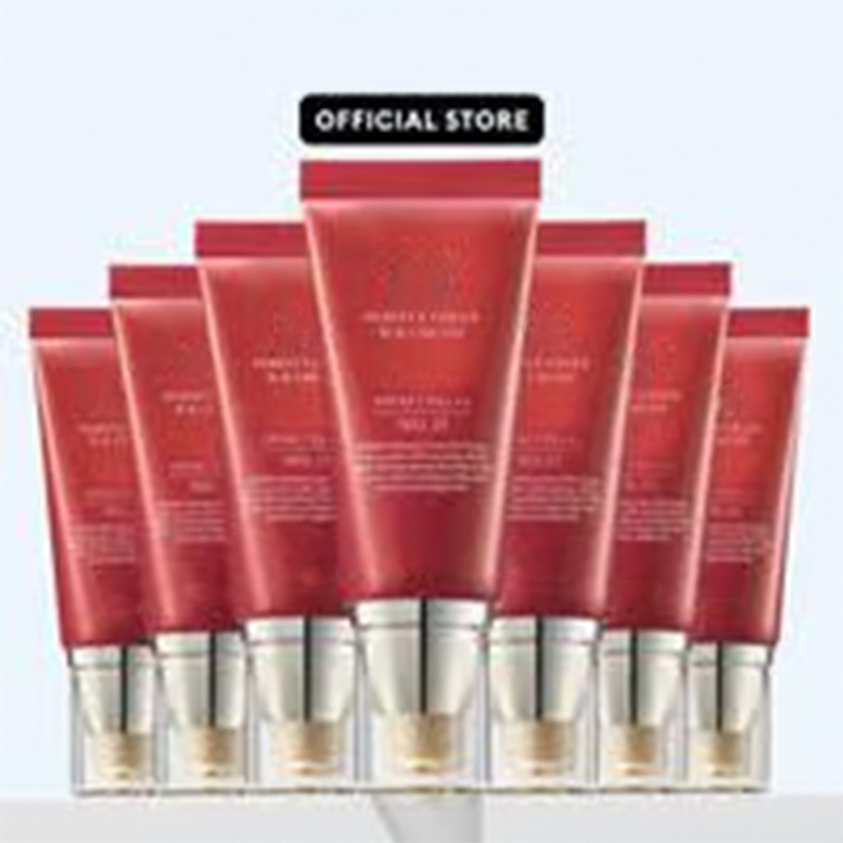 ✨Perfect Cover BB Cream SPF 42 PA+++(50ml)