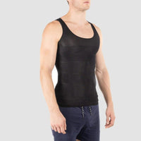 black-3