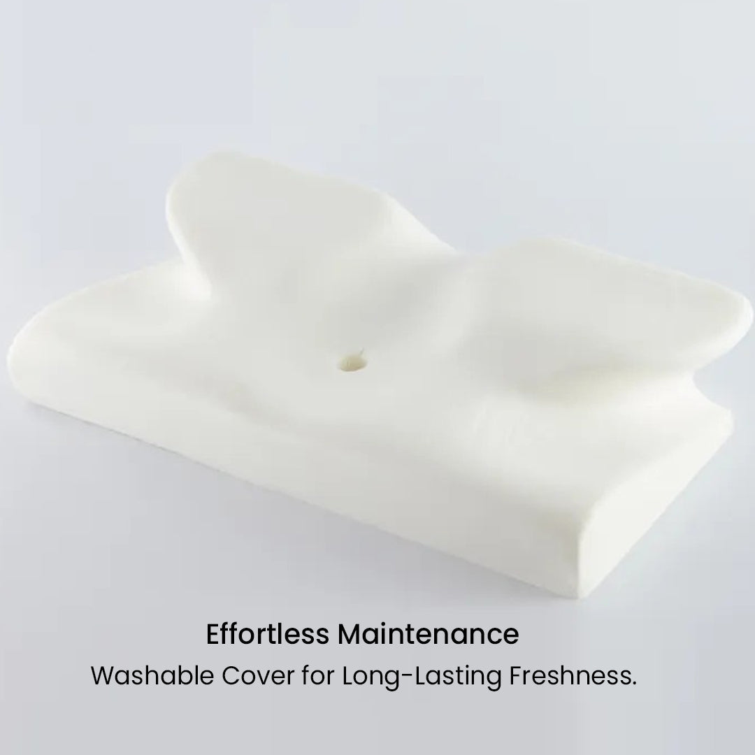 Premium Pain Relief Pillow