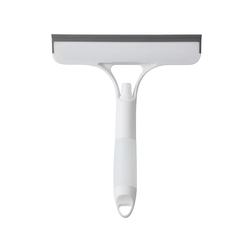 š„š„3 in 1 Window Cleaning Scraper