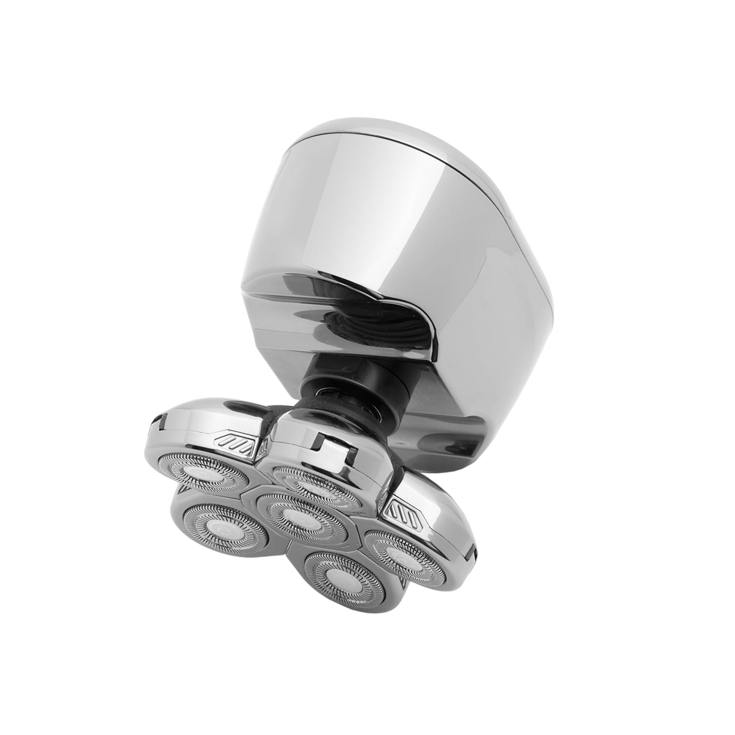 Lazzda Butt Shaver 1.0