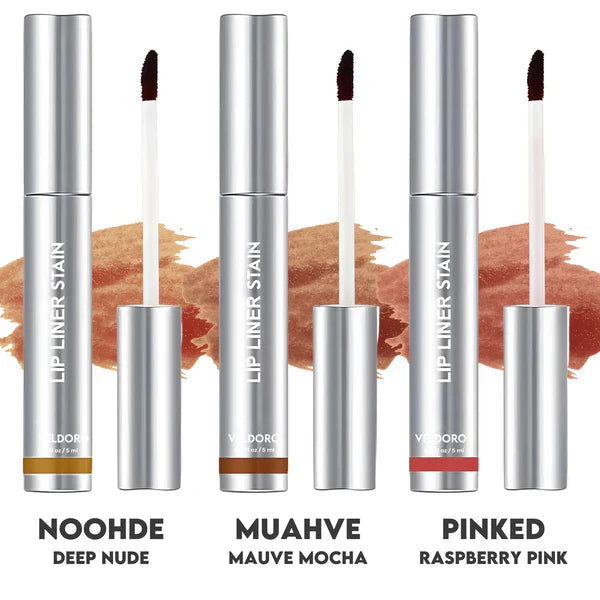 Detachable Lip Liner