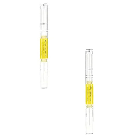 Nail Growth AndStrengthening Serum