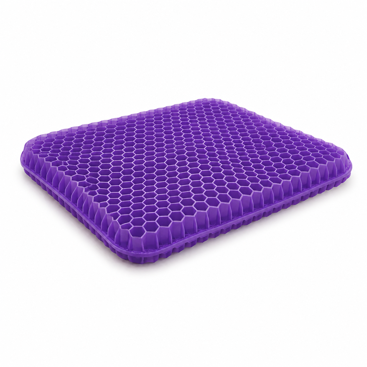 Lazzda Premium Breathable Cushion