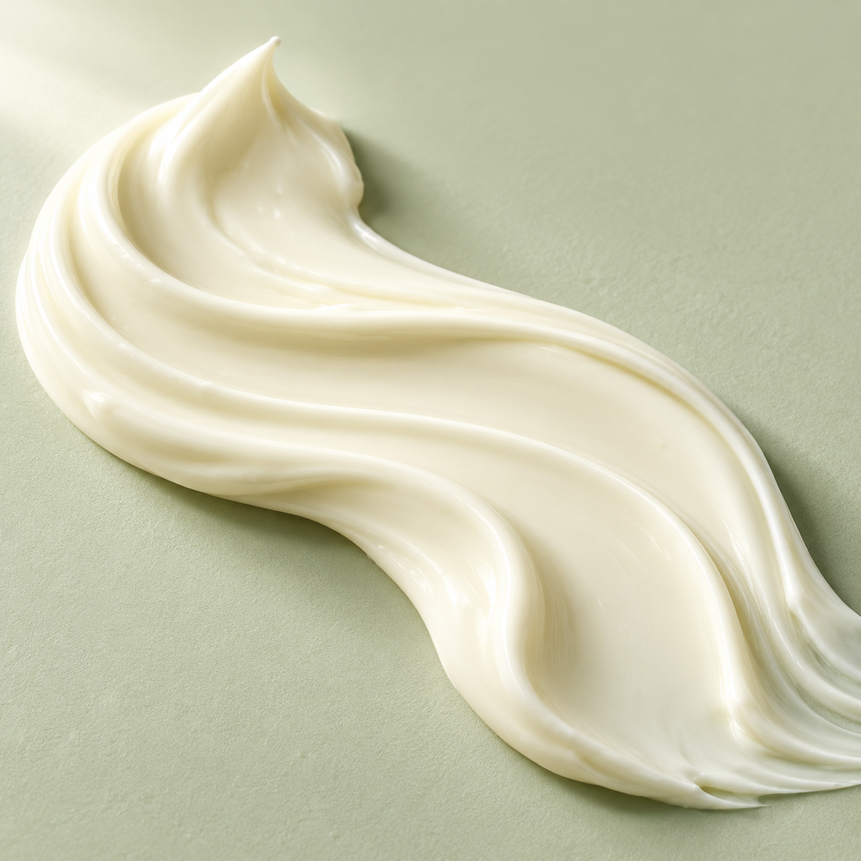 The Lazzda Lacto-PDRN 4% + B9 Eye Cream - Firming & Brightening Eye Care