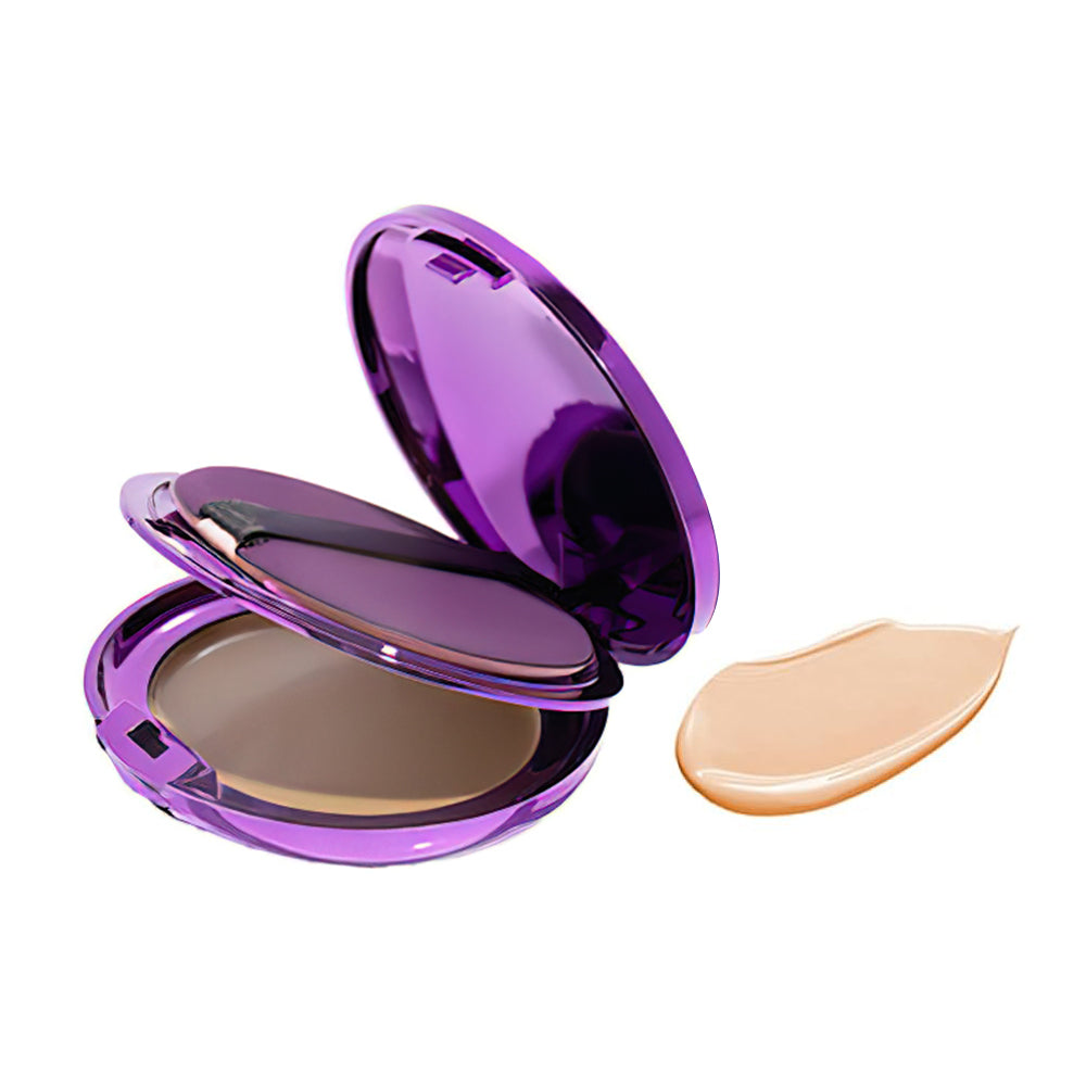 Evanesce Soft Matte Cream Concealer - All-Day Flawless Coverage