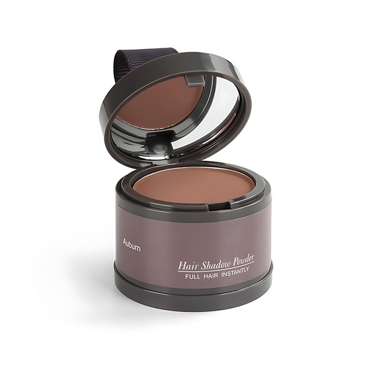 Hairline Powder