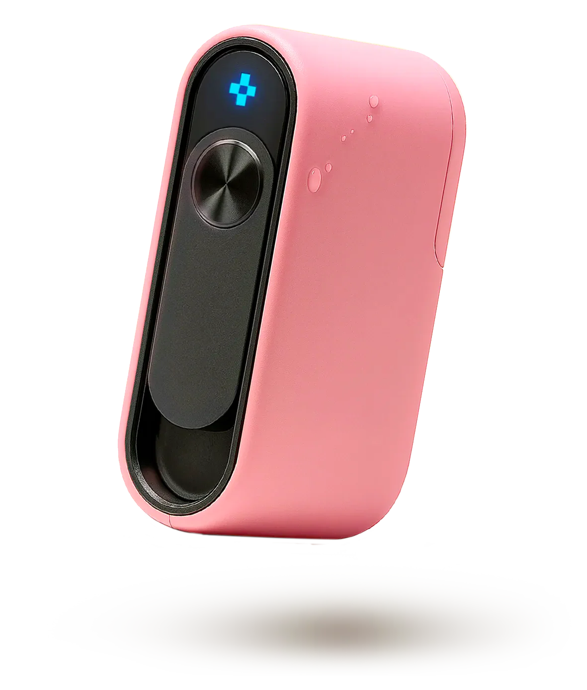 LAZZDA™ Spray ( Includes one refill)