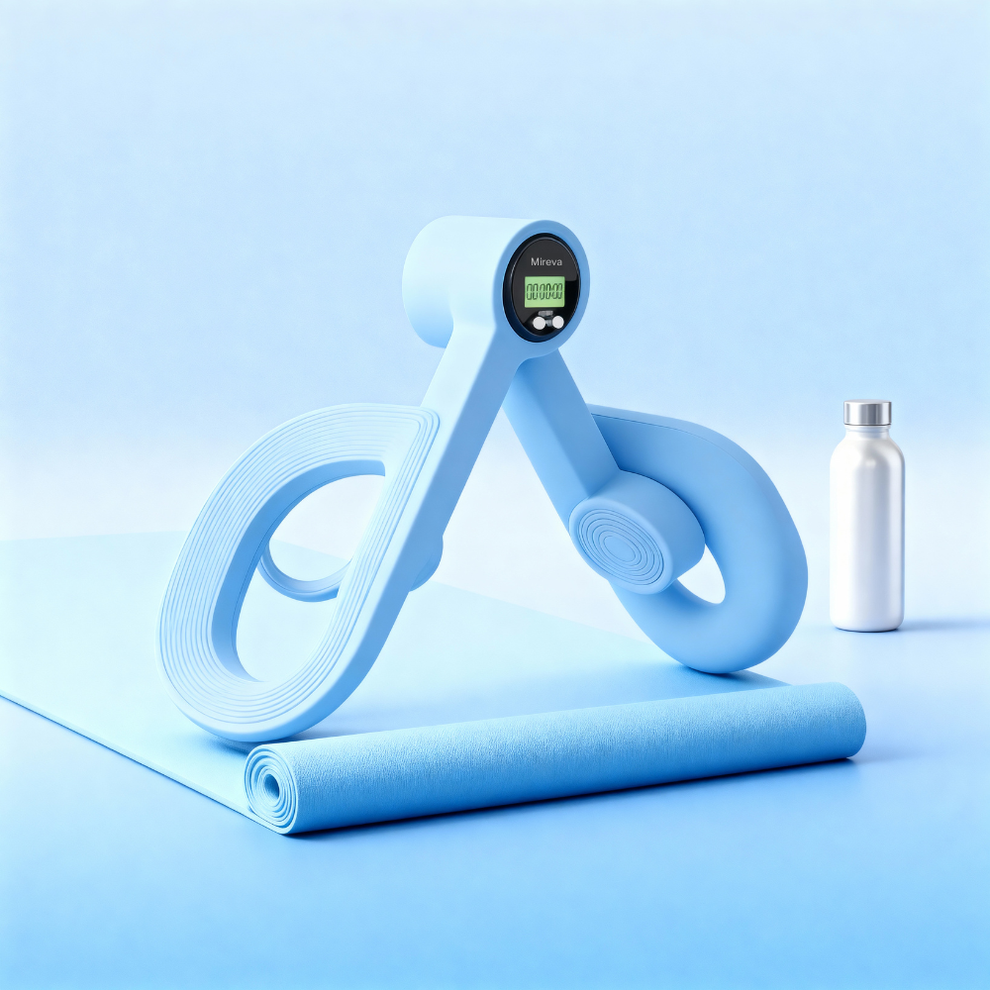 Lazzda Pelvic Trainer