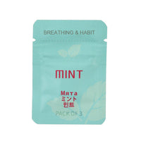 Mint