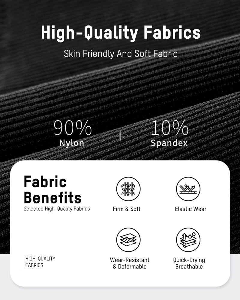 Seamless Square Neck Sculpting Sport Jumpsuit