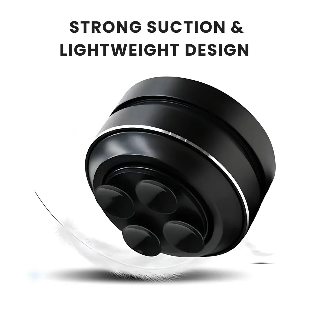 EchoWave Pro Speaker