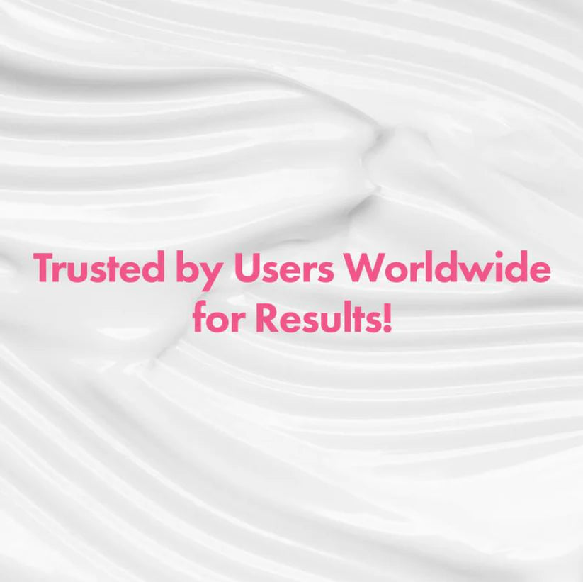 Arbutin 7% + Tranexamic Acid 4% Cream