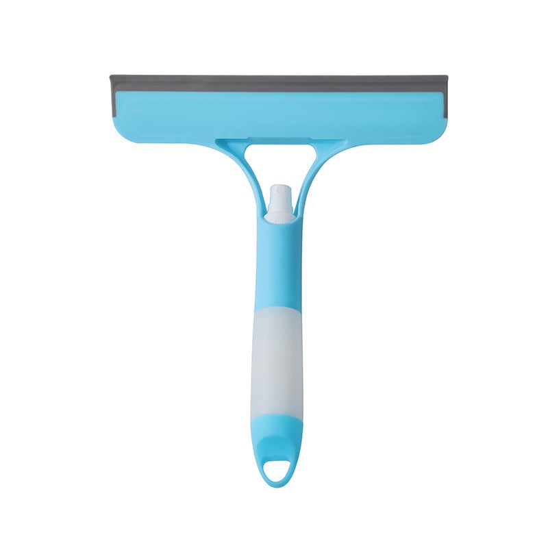 š„š„3 in 1 Window Cleaning Scraper