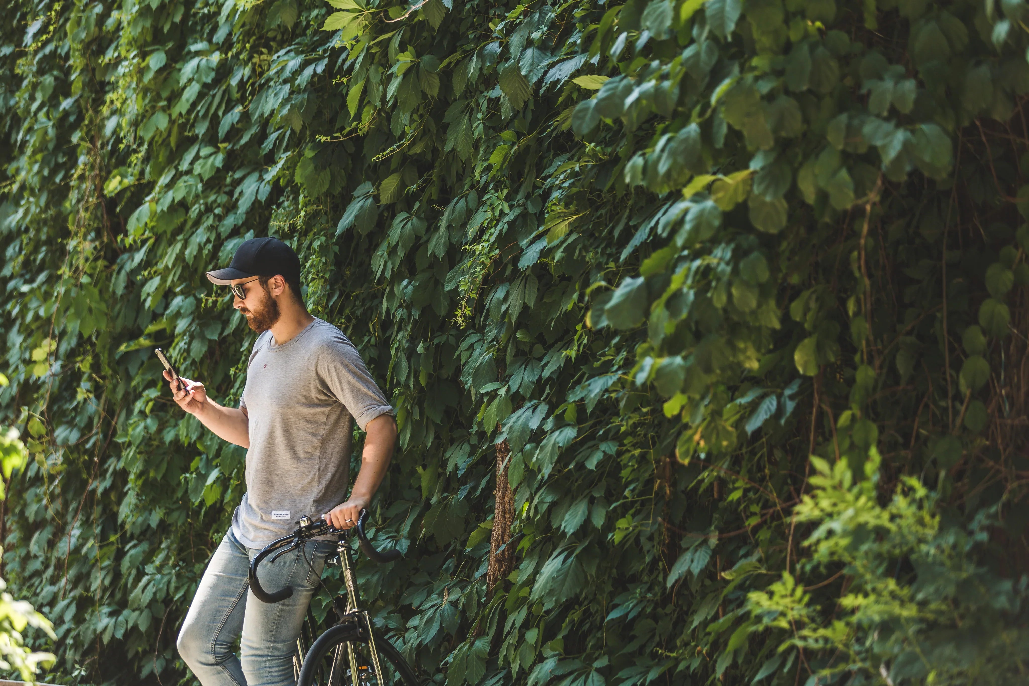 files/stylish-man-outdoors.webp