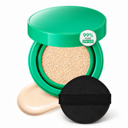 Toning Ampoule Cushion