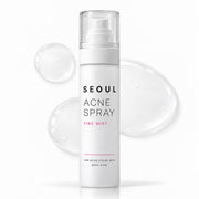 Acne Care Body Spray