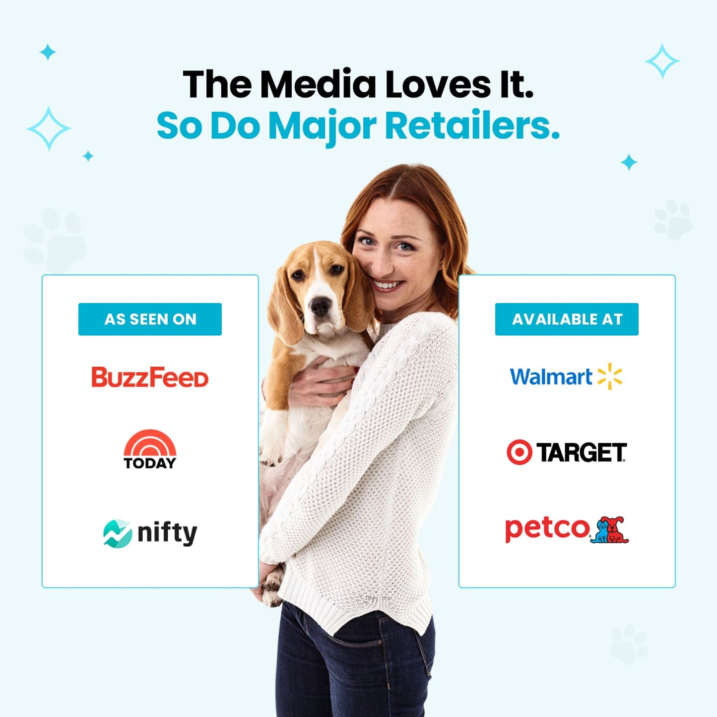 Nettoyant pour machine à laver Lazzda Pro