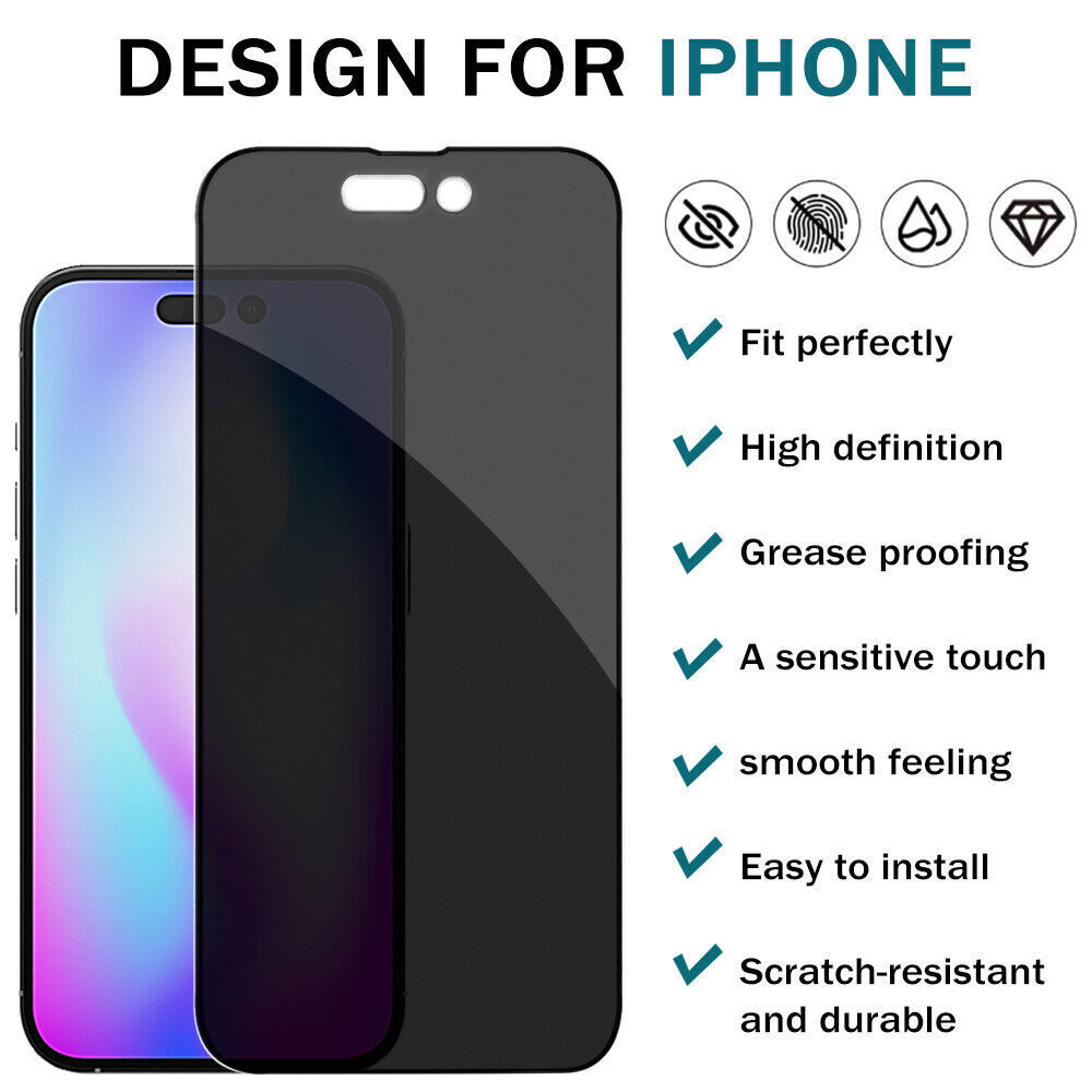 Invisible Artifact Screen Protector -Dust Free Without Bubbles
