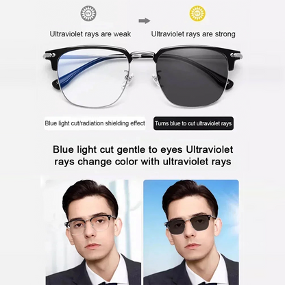 👓Ultra-Light Blue Light Readers | All-Day Screen Comfort✨
