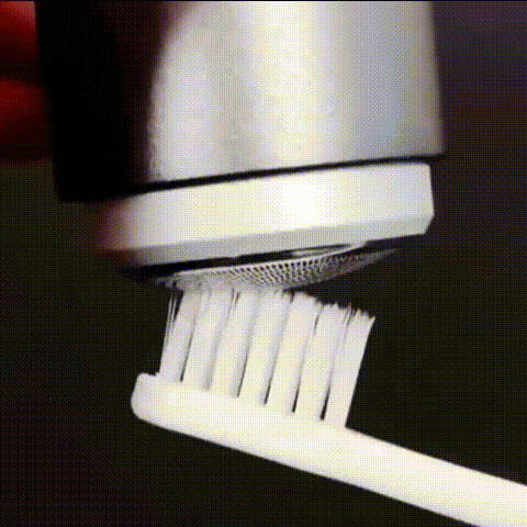 ⏰ Limited Time 49% OFF! 🔥 IPX7 Waterproof Cordless Mini Portable Razor ✨🪒💦