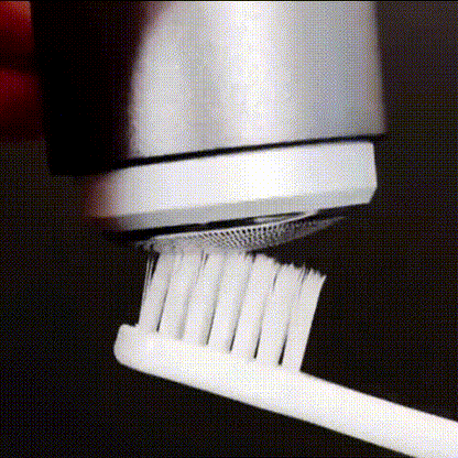 ⏰ Limited Time 49% OFF! 🔥 IPX7 Waterproof Cordless Mini Portable Razor ✨🪒💦