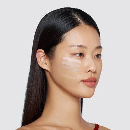 ✨Perfect Cover BB Cream SPF 42 PA+++(50ml)