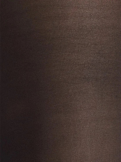 Julietta Luxurious Thermal Fleece Tights