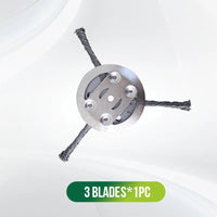 Weed Whacker Replacement Head