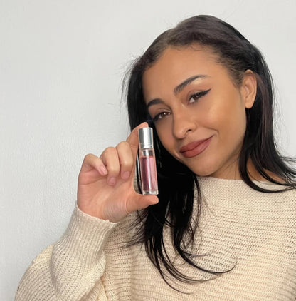 Pheromone Scent Collection