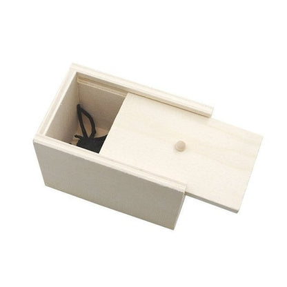 Super Funny Crazy Prank Gift Box Spider 🎁Special Gifts for Friends/Family!