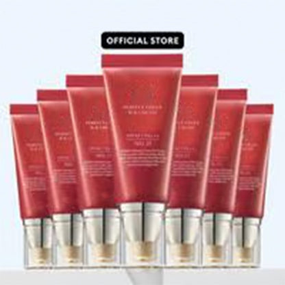 ✨Perfect Cover BB Cream SPF 42 PA+++(50ml)