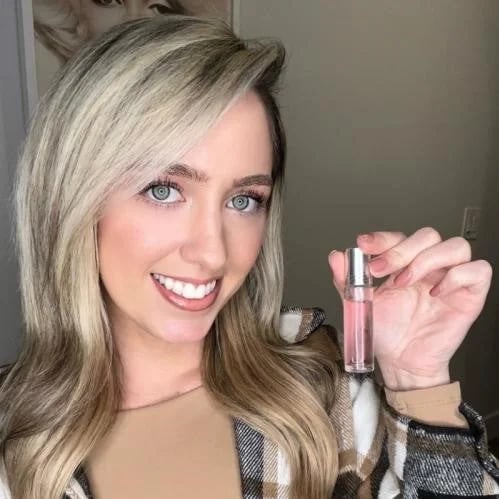 Pheromone Scent Collection