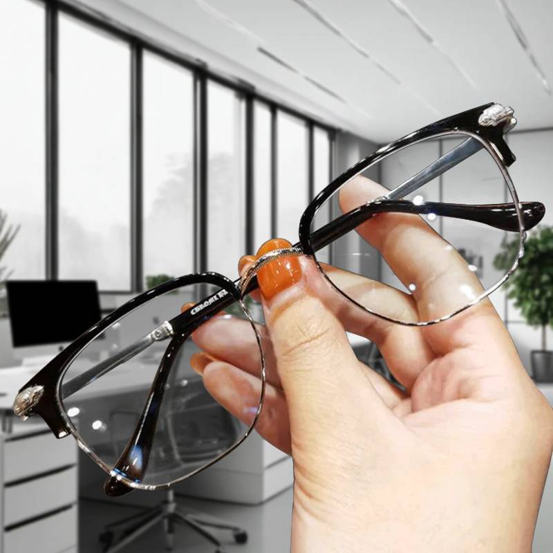 👓Ultra-Light Blue Light Readers | All-Day Screen Comfort✨