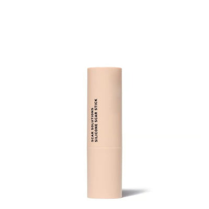 SCAR SOLUTIONS - Silicone Scar Stick - For Face and Body