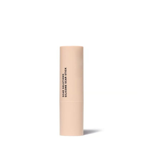 SCAR SOLUTIONS - Silicone Scar Stick - For Face and Body