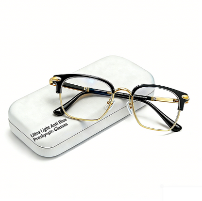 👓Ultra-Light Blue Light Readers | All-Day Screen Comfort✨