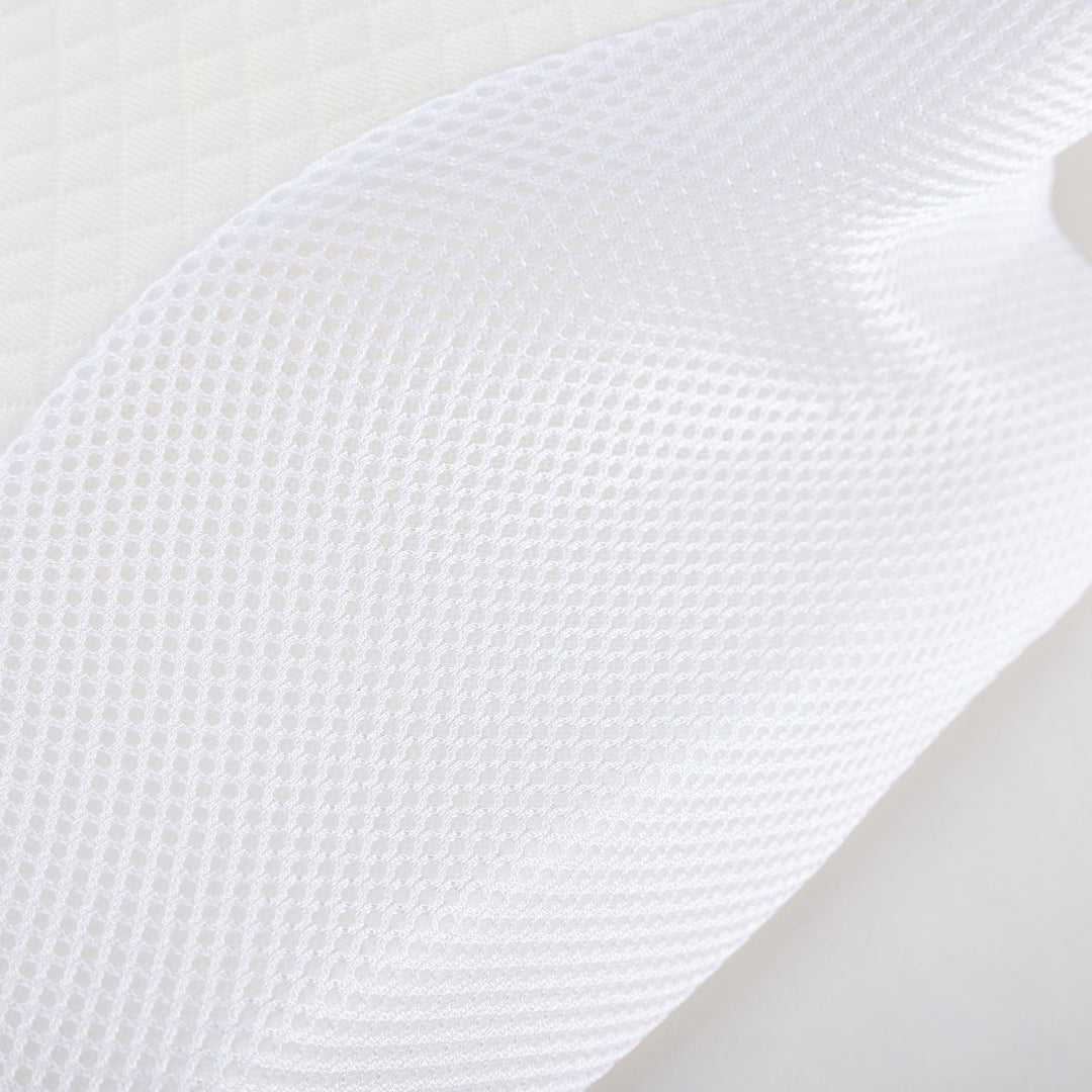 Premium Pain Relief Pillow