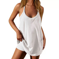 shopify--color-pattern-qig6eahs