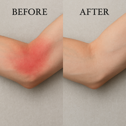 🌿Natural Herbal Pain Relief Patches