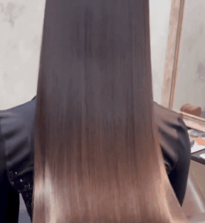 Hot Sale 49% OFF  Karseell Maca Power Collagen Hair Mask