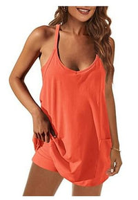 shopify--color-pattern-7eqouxaw