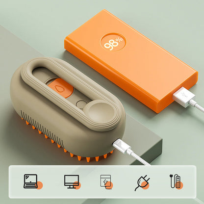 Last Day BUY 1 GET 1 FREE 49%off All-in-one Solution For Coat Care