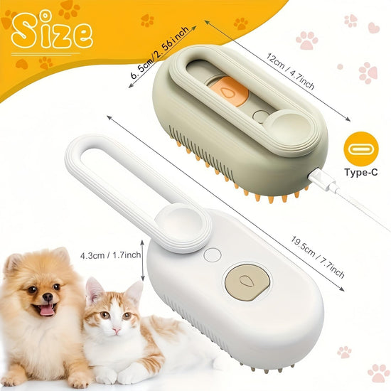 Last Day BUY 1 GET 1 FREE 49%off All-in-one Solution For Coat Care